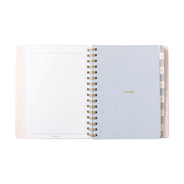 Дневник - Busy B-image-2