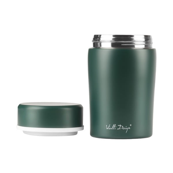 Термос за храна – Vialli Design-image-3