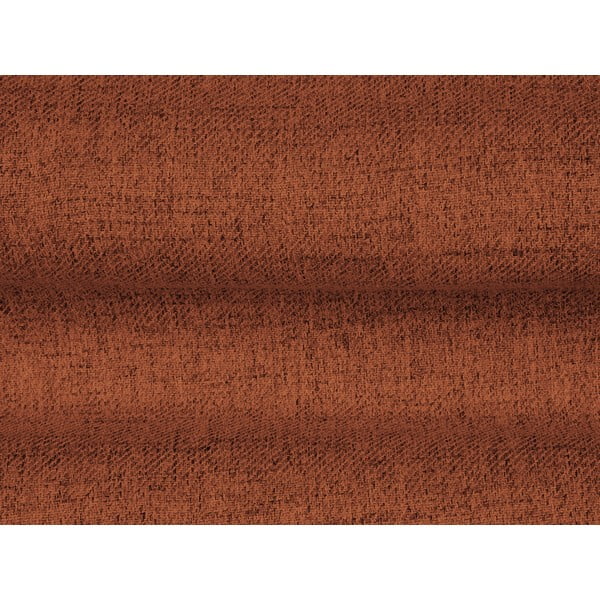 Диван в тухлен цвят 217 cm Bali – Cosmopolitan Design-image-1