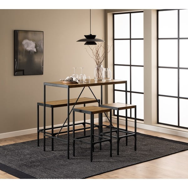 Комплект за хранене Bahamas – Actona-image-1