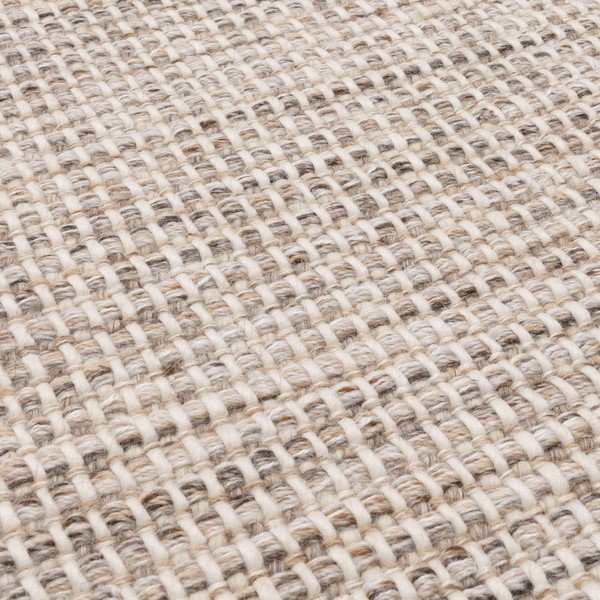 Бежов килим 200x290 cm Gabrielle - Asiatic Carpets-image-2