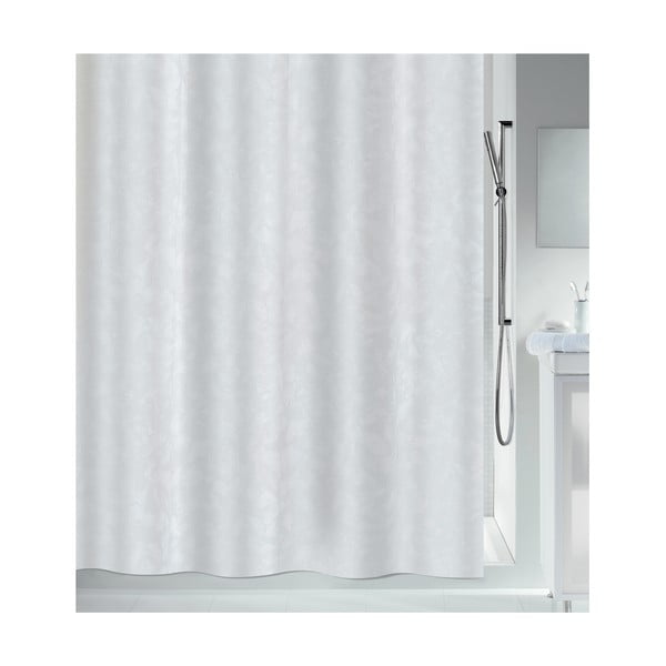 Завеса за душ 180x200 cm Porto – Spirella-image-4