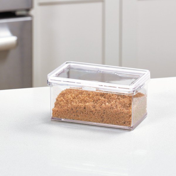 Кутия за храна – iDesign/The Home Edit-image-1