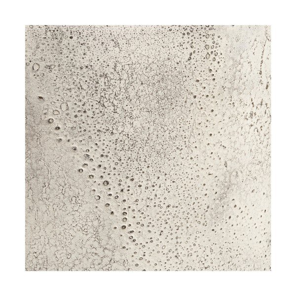 Кремава z terazza висока ваза (височина 60,5 cm) Hou – House Nordic-image-2