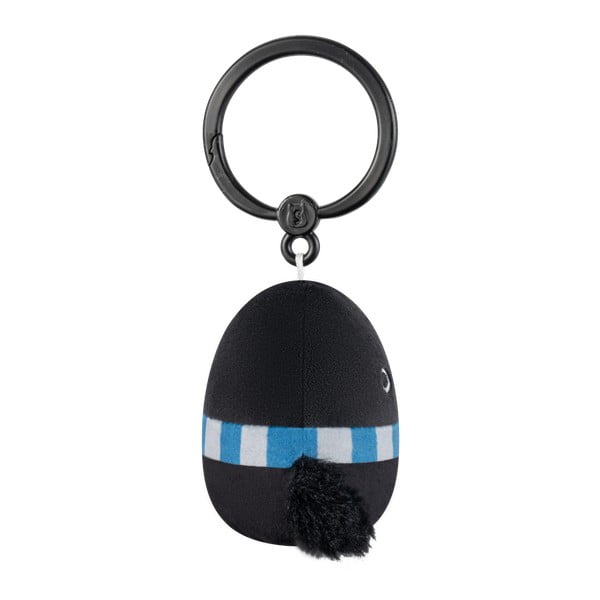 Ключодържател Harry Potter Ravenclaw – SQUISHMALLOWS-image-4