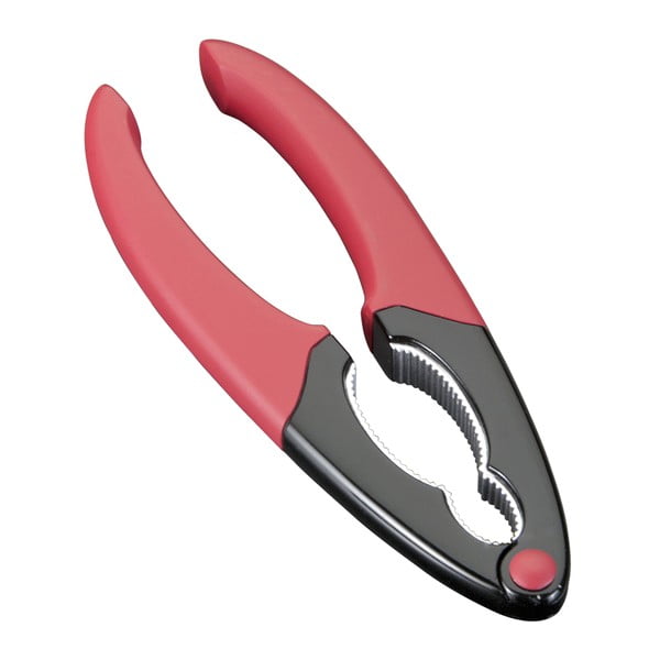 Дизайн на орехотрошачка, дължина 19 см - Metaltex-image-1