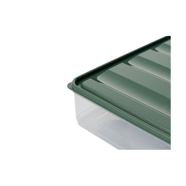 Кутии за храна 4 бр. – Hermia-image-3