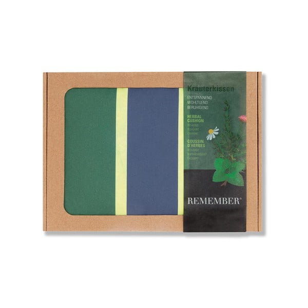 Торбичка за аромати Herbal - Remember-image-4