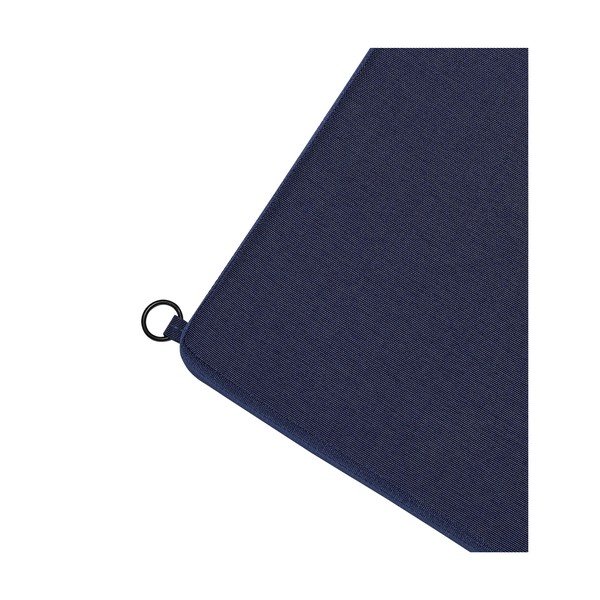 Възглавница за градински стол 113x75 cm String – Hübsch-image-2