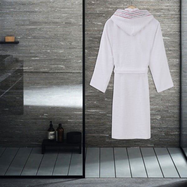 Župan BHPC Rose, vel. XS/S-image-2