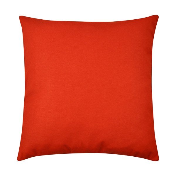 Polštář Owl No. 3, 43x43 cm-image-2