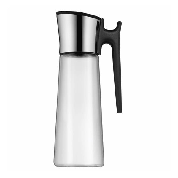 Чаша за вода Cromargan® Basic - WMF-image-1