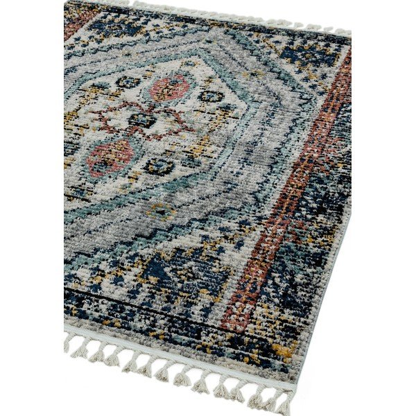 Килим , 160 x 230 cm Nahla - Asiatic Carpets-image-2