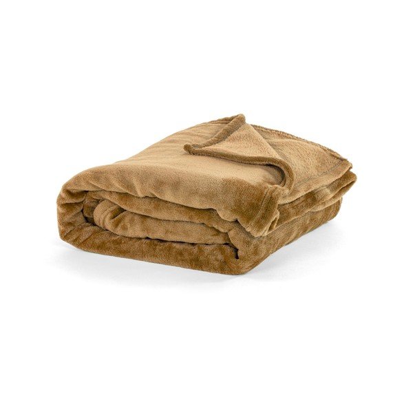 Одеяло 130x160 cm Cosy - Tiseco Home Studio