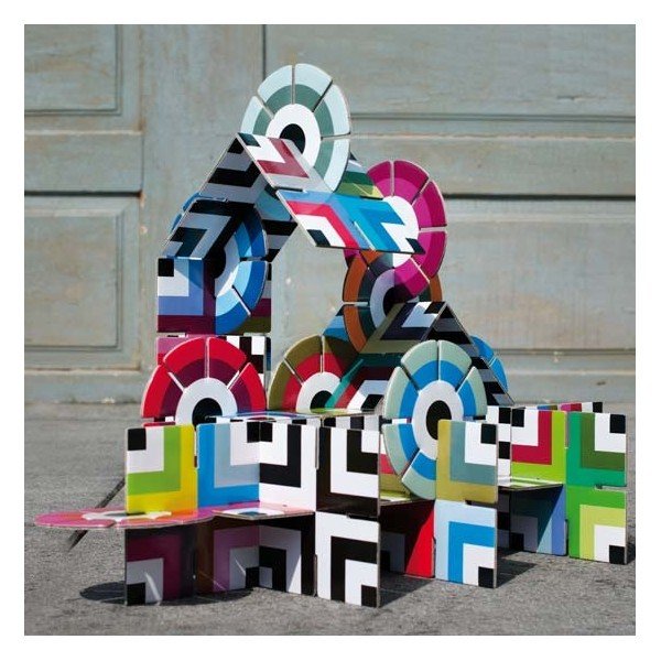 Играта Puro - Remember-image-1