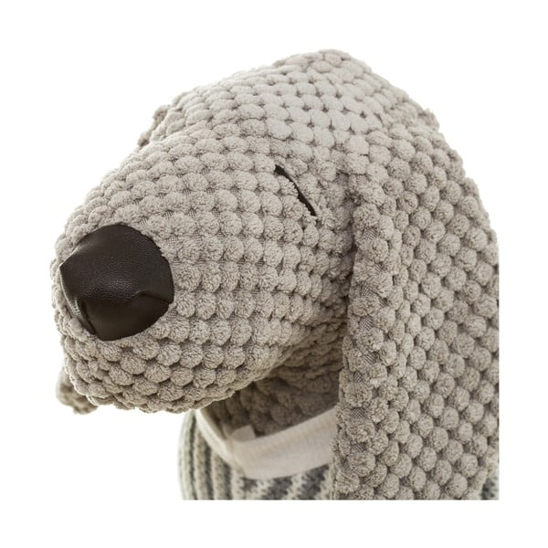 Ограничители за врати в комплект от 2 - Casa Selección-image-1