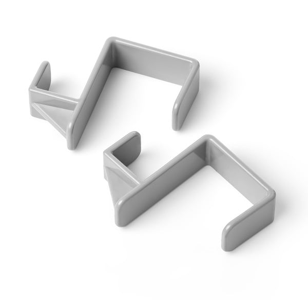 Дъска за гладене – Rayen-image-4