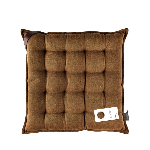 Възглавница за стол 40x40 cm Match – Södahl-image-3