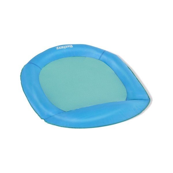 Надуваеми аксесоари Flex 'n Fold – Bestway-image-2