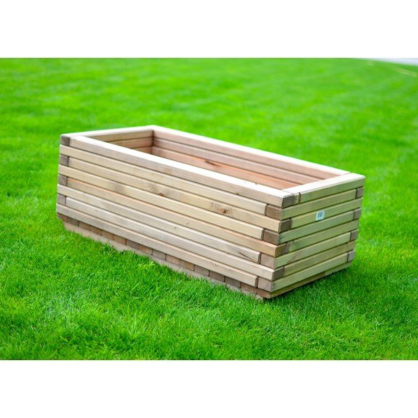 Дървен сандък - Rojaplast-image-1