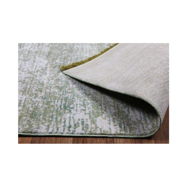 Килим Шаги, 200 x 300 cm - Unknown-image-3