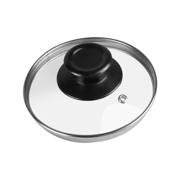 Пръстен за грил с капак – Remundi-image-1