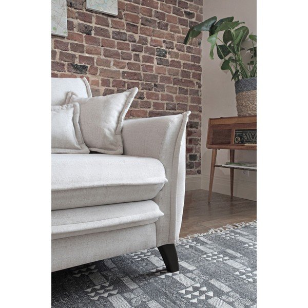 Светлобежов диван Charming Charlie - Miuform-image-4