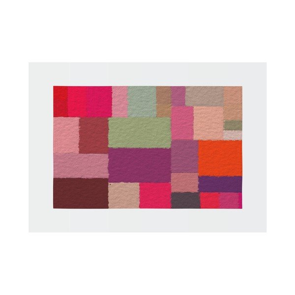 Килим Suzzo Lindo, 100 x 150 cm - Oyo home-image-2