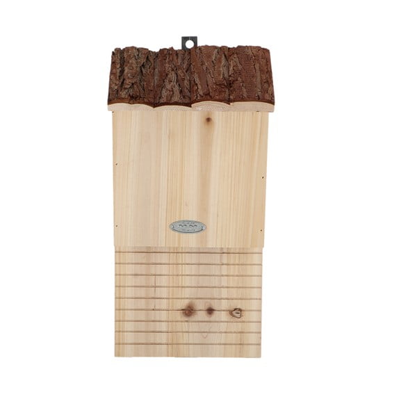 Дървена къщичка за прилепи – Esschert Design