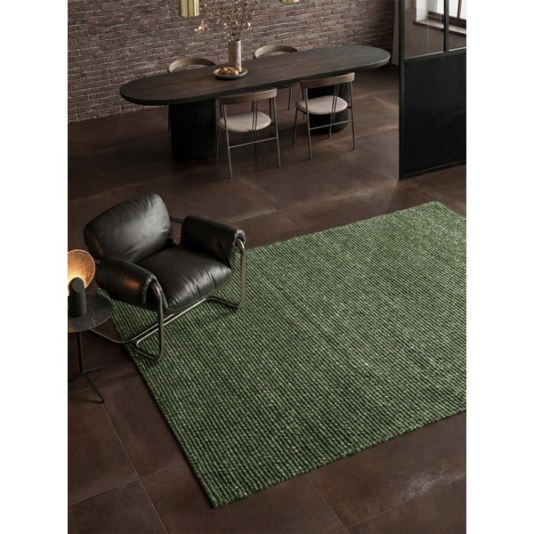 Зелен килим 120x170 cm Wilma – Villeroy&Boch-image-1