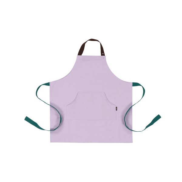 Памучена престилка Rubi – noo.ma