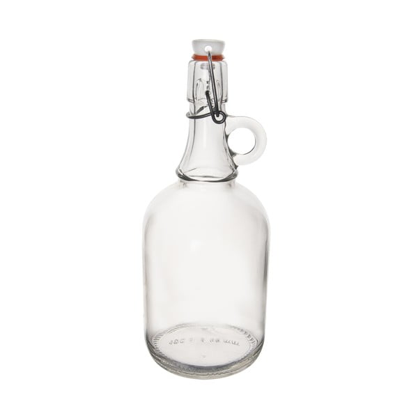 Дамаджана 1 l – Orion