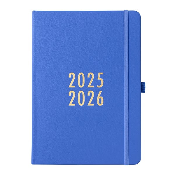 Дневник 200 стр. – Busy B