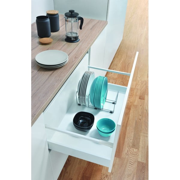 Стойка за плочи - Metaltex-image-4