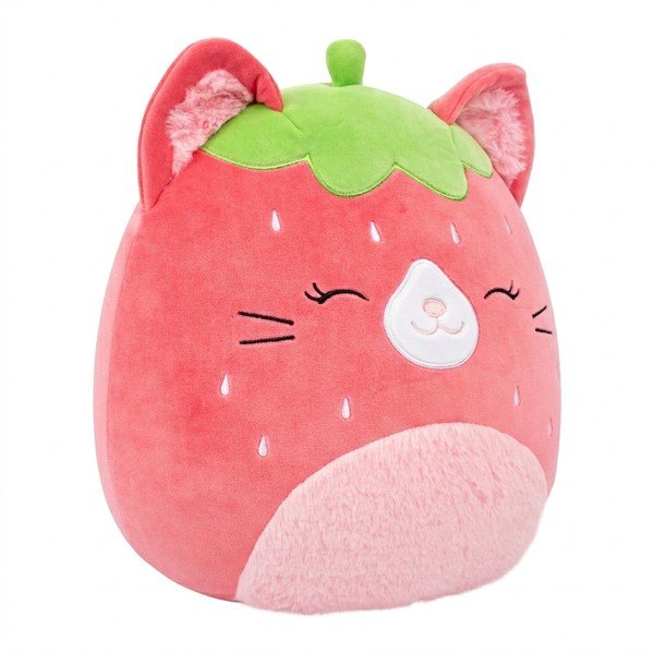 Плюшена играчка Olma – SQUISHMALLOWS-image-1