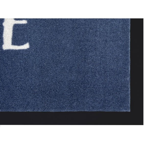 Синя подложка , 45 x 75 cm Maison - Ragami-image-4