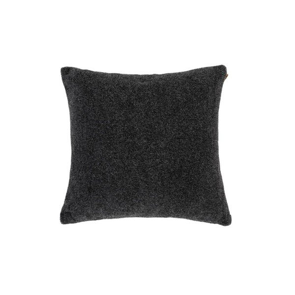 Декоративна възглавница 45x45 cm Zenia - Tiseco Home Studio-image-1