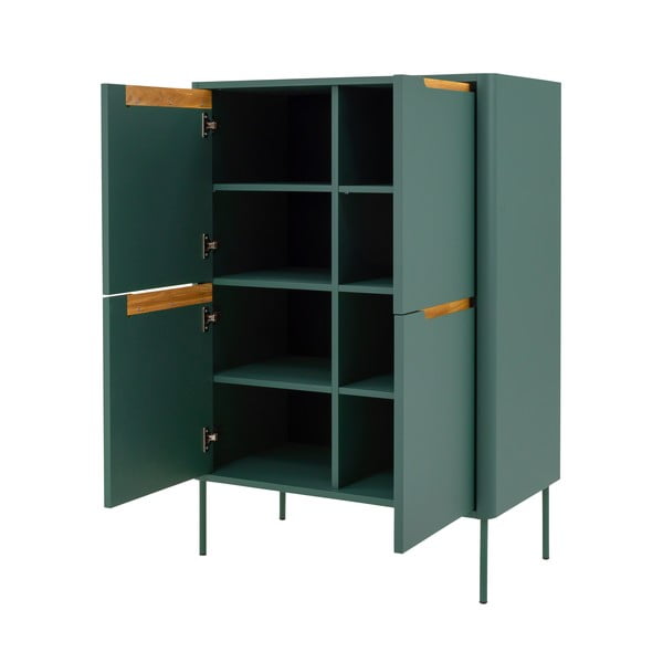 Зелен скрин , 90 x 128 cm Switch - Tenzo-image-4