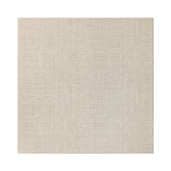 Текстилни акустични панели в комплект 2 бр. 60x60 cm Light Linen – Styler