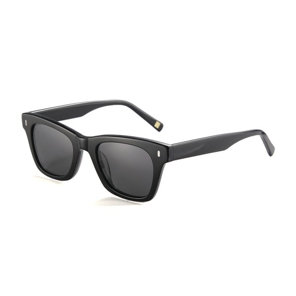 Слънчеви очила Nicosia Franco - Ocean Sunglasses