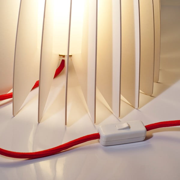 Stolní svítidlo, ROLF-image-2