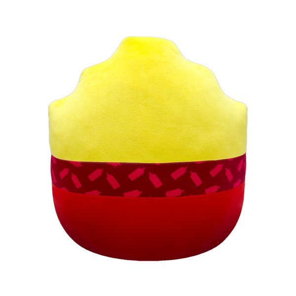 Плюшена играчка Floyd – SQUISHMALLOWS-image-1