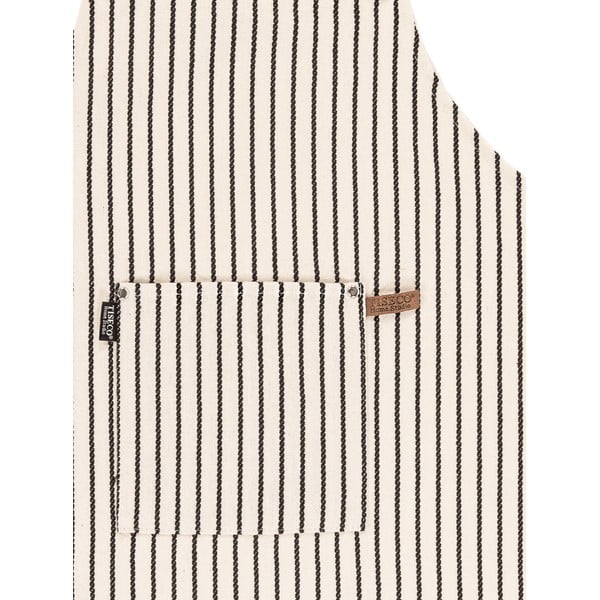 Престилка Sherlock - Tiseco Home Studio-image-3