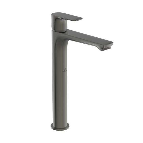 Батерия Connect Air – Ideal Standard