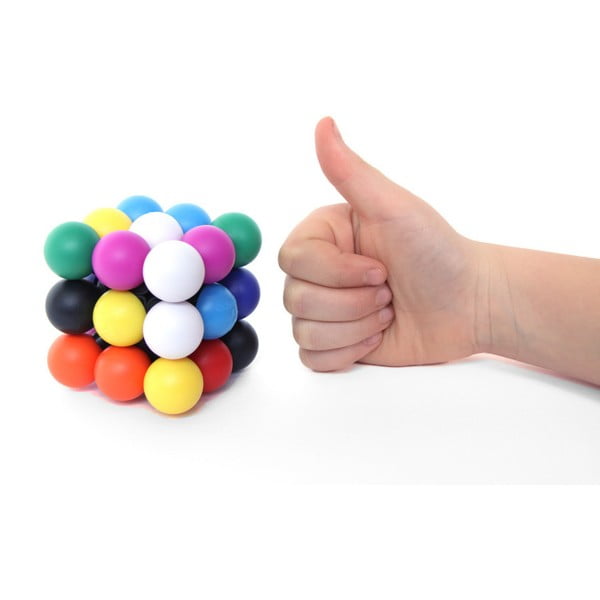 Главоблъсканица Molecube – RecentToys-image-3