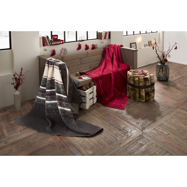 Deka Starlight, 150x200 cm-image-1