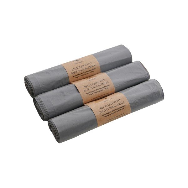 Торби за боклук 45 бр. 15 l – ReCollector