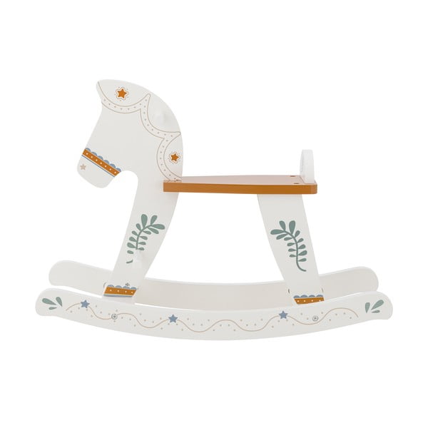 Люлка Ruddy – Bloomingville Mini-image-2