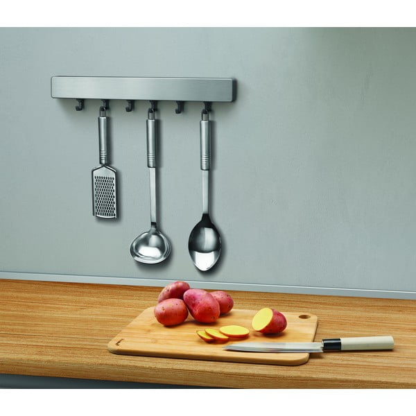 Магнитна лента - Metaltex-image-3