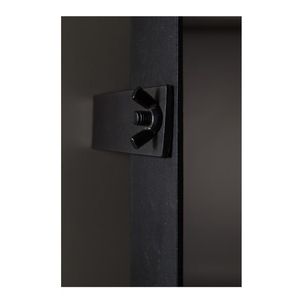 Огледало Poke, височина 40,5 cm - Dutchbone-image-4